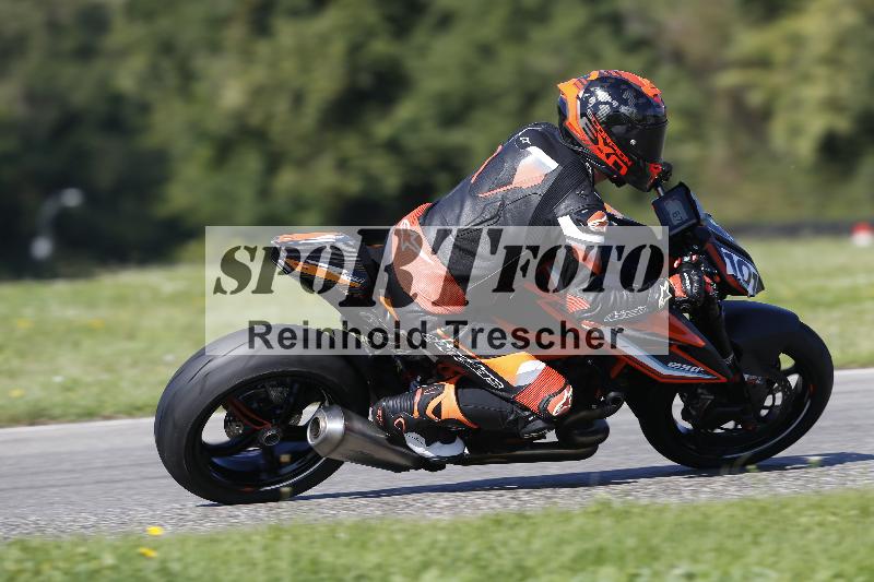 /55 20.09.2025 Speer Racing ADR/Gruppe gruen/101